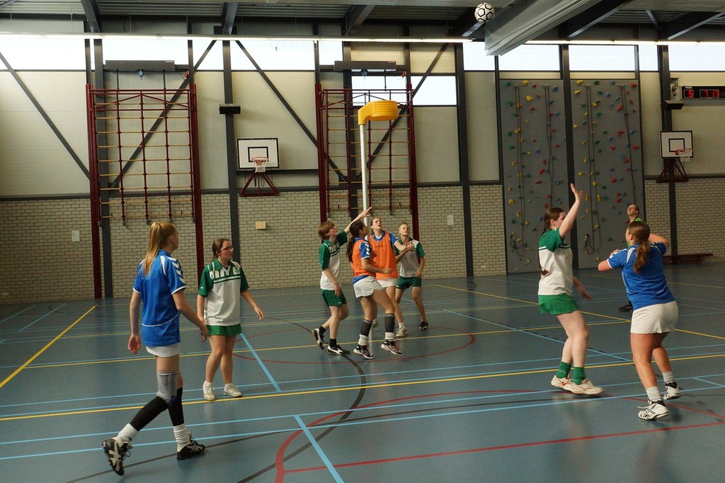 Korfbal B4 - 8 maart -037.jpg